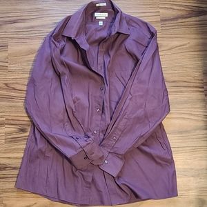 5/$20...Men's dress shirt